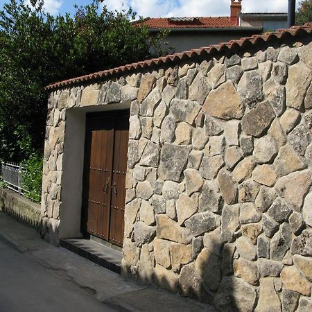 Casa De Cucu Navaluenga Βίλα Ávila Εξωτερικό φωτογραφία