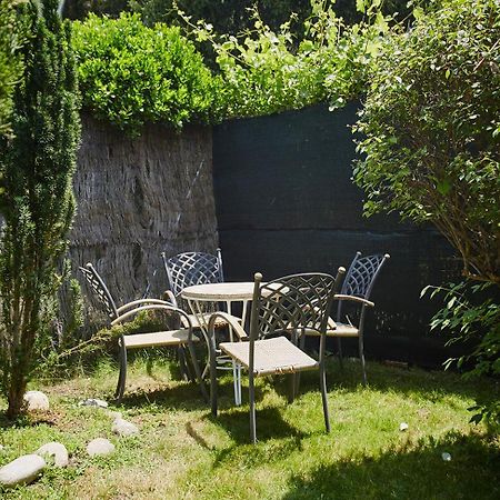 Casa De Cucu Navaluenga Βίλα Ávila Εξωτερικό φωτογραφία