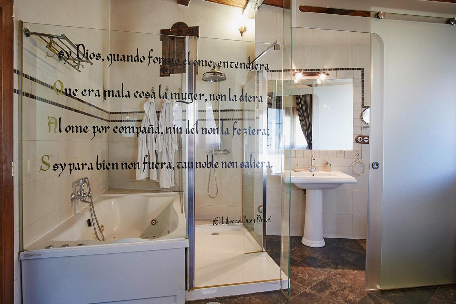 Casa De Cucu Navaluenga Βίλα Ávila Εξωτερικό φωτογραφία